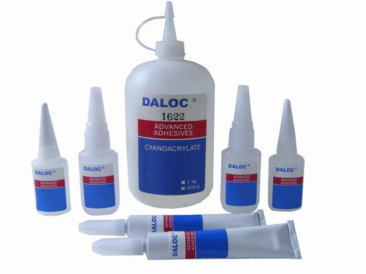 DALOC1753.DALOC1402.金然達(dá)AA200B.三秒膠