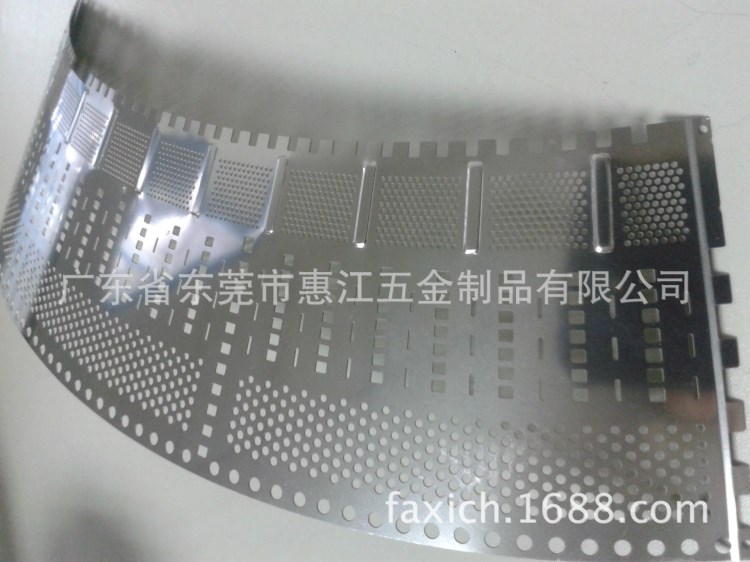 廠家直銷家電配件榨汁機配件原汁機過濾網(wǎng)配件，價格優(yōu)惠