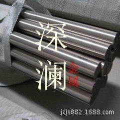 316LF不銹鋼棒 420J2不銹鋼棒 304F不銹鋼研磨棒 現