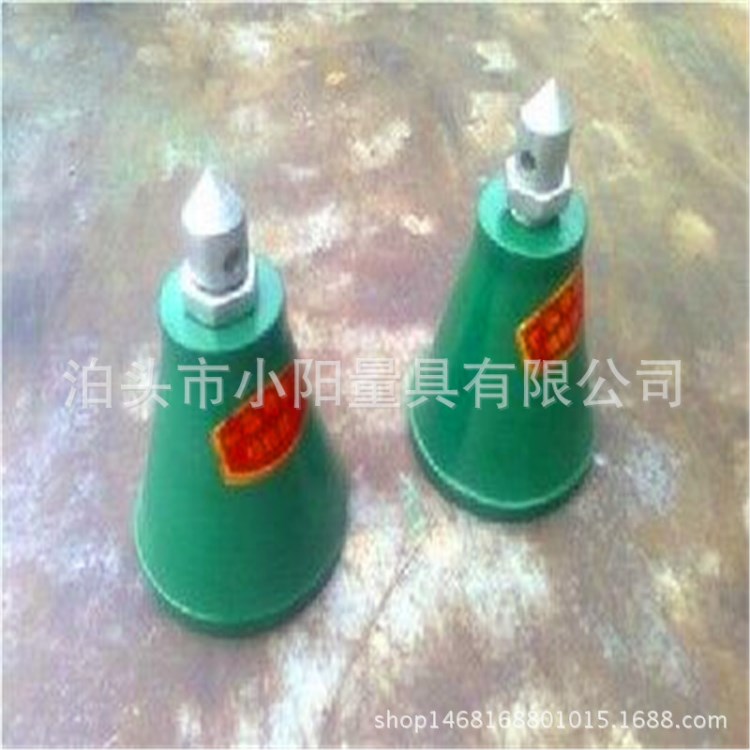 現貨供應鉗工劃線千斤頂 標準可調節千斤頂 鋼制平頭尖頭千斤頂