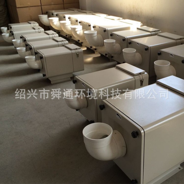 供應(yīng)配套Fanuc 法蘭克、發(fā)那科機(jī)床油霧過濾器