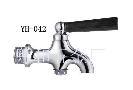 開水桶 保溫桶 茶缸 開水器 電熱水壺龍頭 熱水咀 水嘴4分