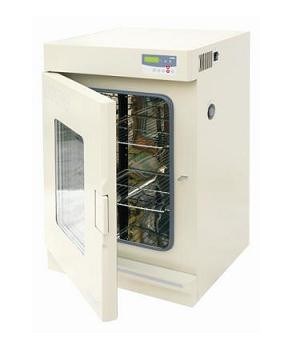 低價(jià)上海智城恒溫鼓風(fēng)干燥箱（全自動(dòng)新型）ZXRD-7140