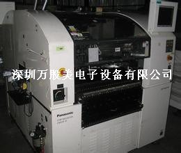 萬股美電子！新機到貨！出售松下CM202，歡迎老板看機！