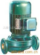 供應(yīng)SG型立式管道泵