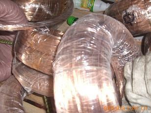 原華榮銅業(yè)彈簧專(zhuān)用QSn6.5-0.1銅線 C5191W-Y2