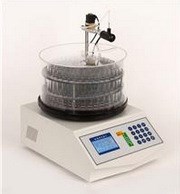 DBS-100電腦自動部分收集器、自動部分收集器、部分收集器
