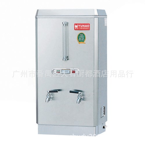 裕豪 商用節(jié)能環(huán)保電熱開水器（發(fā)熱保溫）15KW開水器批發(fā) ZK-15K