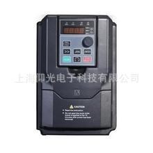 維修阿爾法變頻器 ALPHA3300-31R5GB 各種故障維修維護(hù) 詢(xún)價(jià)