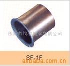 批發(fā)自潤滑軸承SF-1F   供應低價軸承