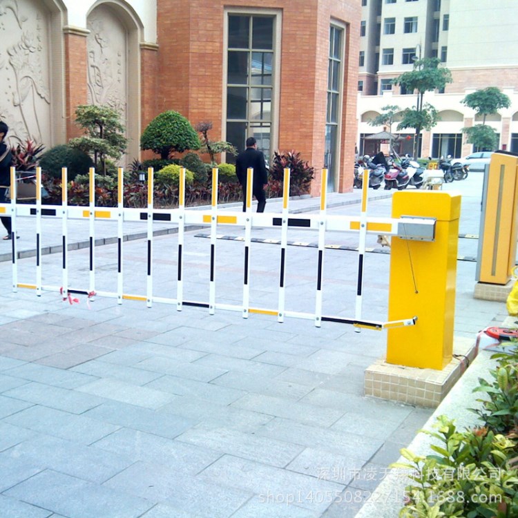 工廠大量現(xiàn)貨批發(fā) 質(zhì)量一年保修 終身維護(hù)202-206欄柵桿道閘