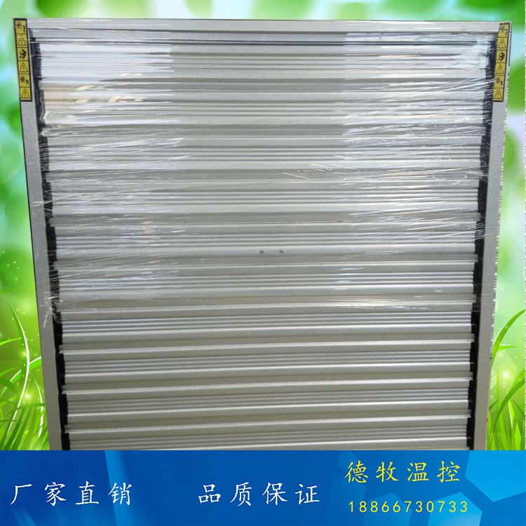 直銷供應百葉窗式方型風扇 方型負壓風扇 方形排氣扇 方形換氣扇