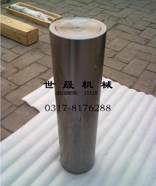 廠家直銷 圓柱角尺 （垂直器） 直角檢驗(yàn)劃線  90度測量基準(zhǔn)器