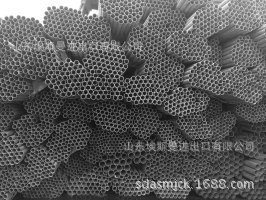 供應316L精密不銹鋼管  光亮精密不銹鋼管 定尺不銹鋼管