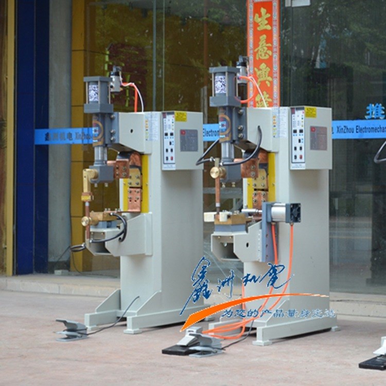 供應數控定尺打圈機(鐵線制品各類成型機)