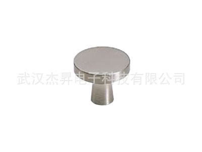 現(xiàn)貨世嘉智尼lamp藍(lán)普?qǐng)A拉手TS型