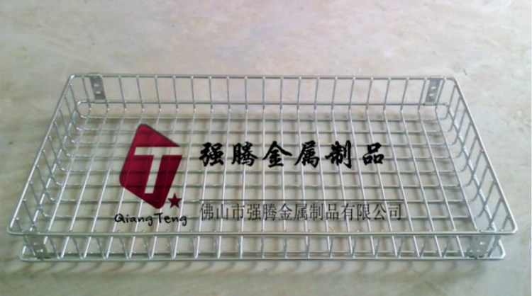 海帶置物架 產(chǎn)品擺放架 鐵線網(wǎng)片架 承重架 農(nóng)產(chǎn)品擺放架 定制