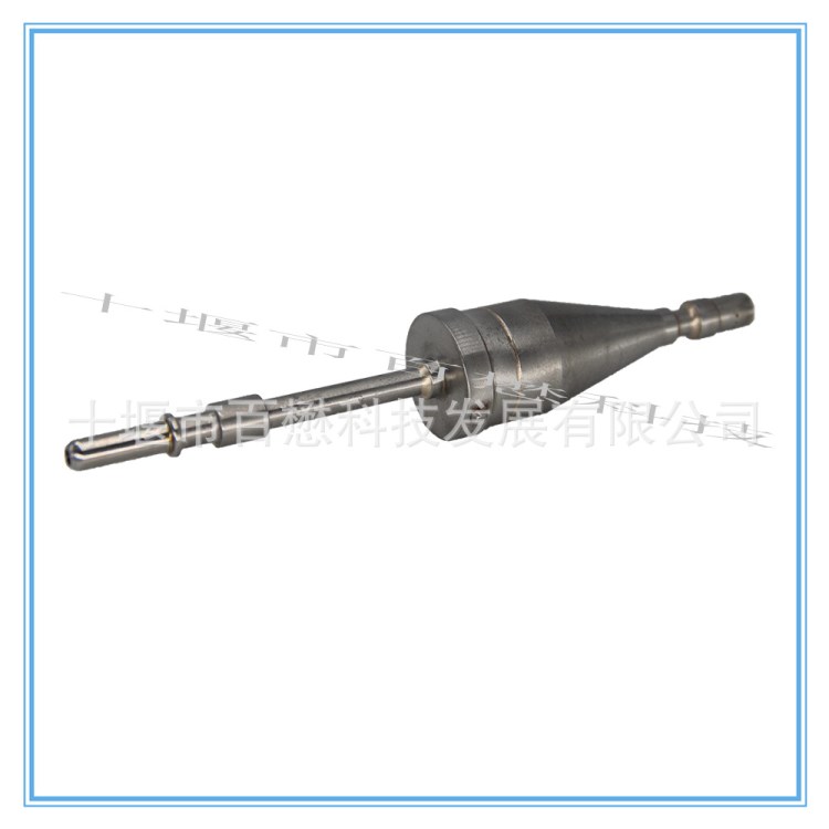 1205750-KW100  4999800 噴射器