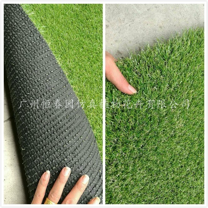 草皮 綠化陽臺人工草 深圳地區可發物流