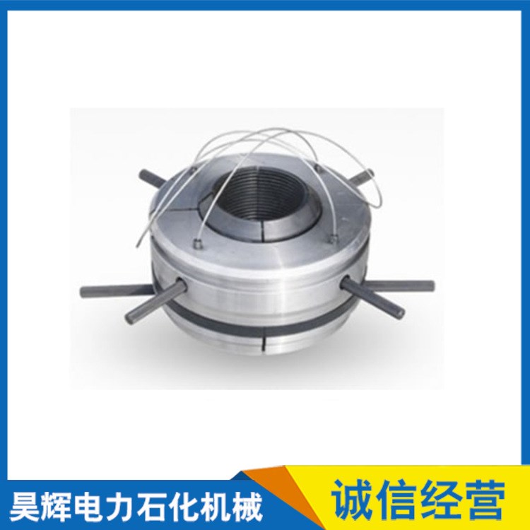 供應(yīng)W型卡瓦式套管懸掛器 W型卡瓦式套管懸掛器見詳情
