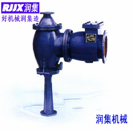 XuanRun/宣润水力喷射器 高品质水力喷射器 水力喷射器