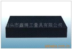 供應(yīng)鑄造床身、鑄鐵劃線平、檢驗(yàn)平臺(tái)、研磨平板、地軌