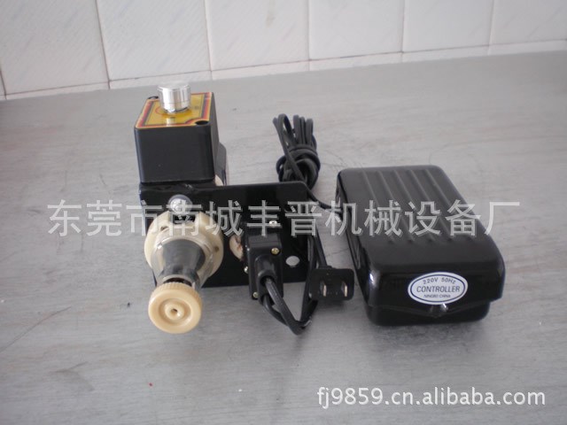 廠家直銷FJ-624漆包線脫漆機，漆包線去皮機，導線線剝皮機