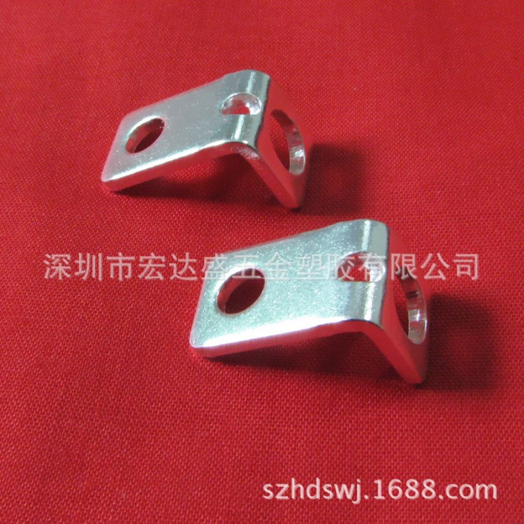 【耐腐蝕·抗變色】L型蓄電池端子系列T3電池端子