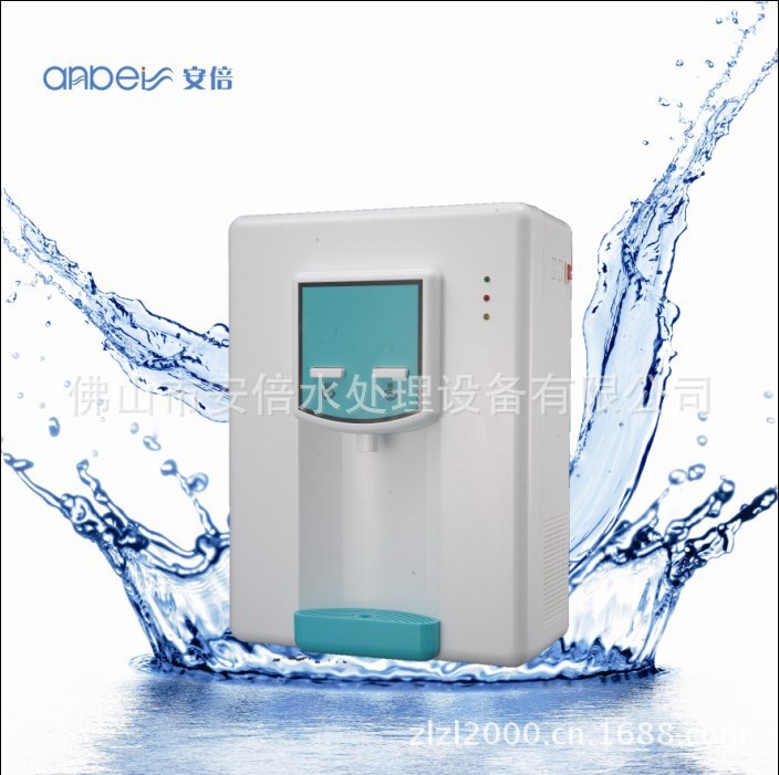 供應(yīng)能量機(jī)外殼-掛壁水機(jī)外殼-壁掛凈水器外殼-壁掛式管線機(jī)