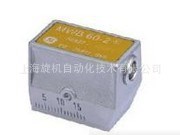 美國(guó)GE品牌MWB90-2斜探頭.GE品牌MWB90-2斜探頭