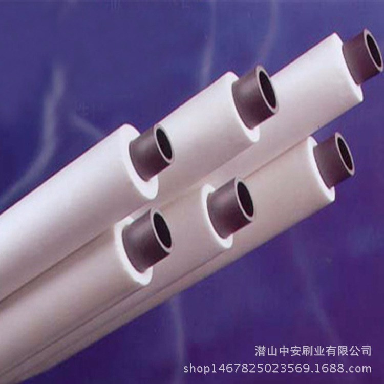 供應pva海綿吸水輥 吸水海綿輥 工業(yè)吸水海綿 吸水性強