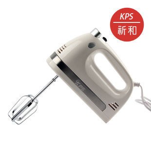 祈和 烘焙电器  电动打蛋器 KS-938AN