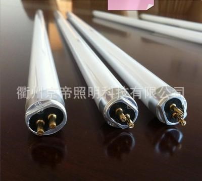 供應T5熒光燈管  14W 21W 28W 35W 49W 54W 39W 24W