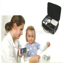 德國(guó)Maico新生兒聽(tīng)力篩查Ero.scan