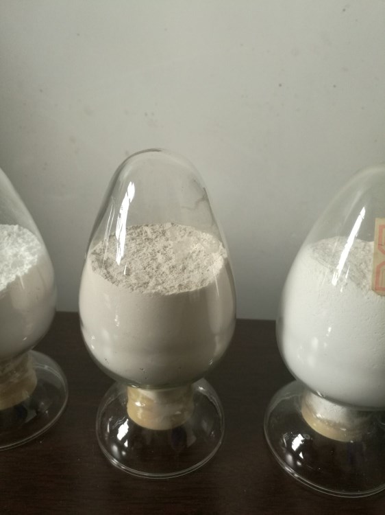 拟薄水铝石系列 生产厂家;长期供货