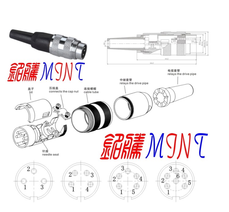 偉迪捷1210噴碼機(jī)光電開關(guān)編碼器