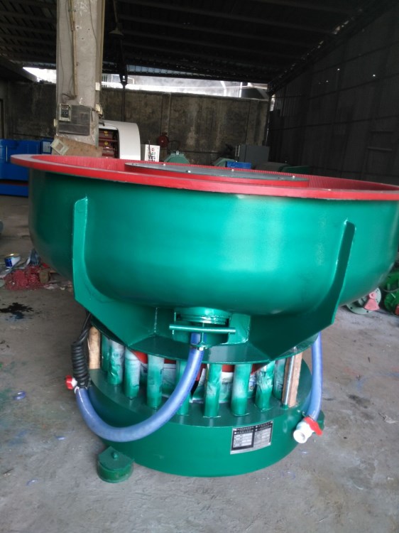 廠家生產品600升振動機，批發振動機，廠家直銷振動研磨機