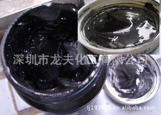 蝸輪蝸桿減速調速管狀微電機潤滑脂型號注意事項更換電動車軸承