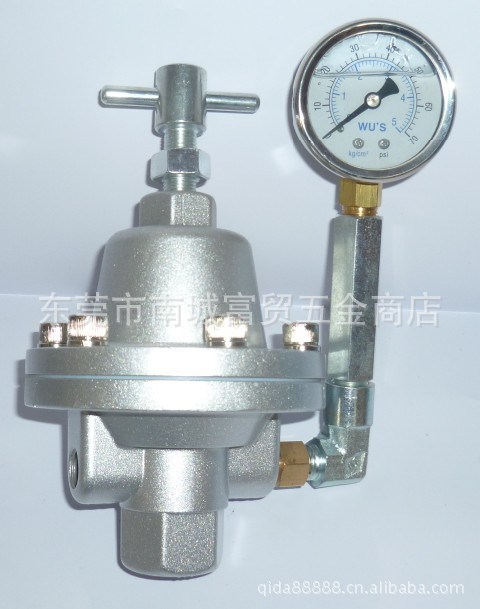 大流量涂料穩(wěn)壓器、油漆穩(wěn)壓閥、油漆過濾器