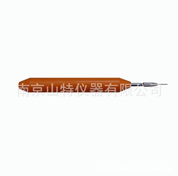 電火花電刻筆，BW-1專用電刻筆，電火花刻字筆，BW-1