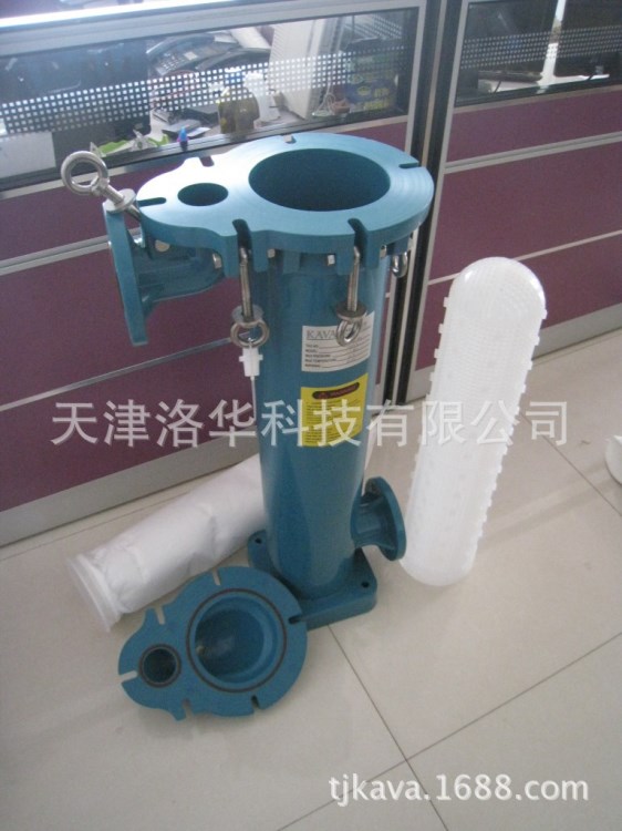 PP塑料袋式過濾器,PVC塑料芯式過濾器，PVC塑料袋式過濾器