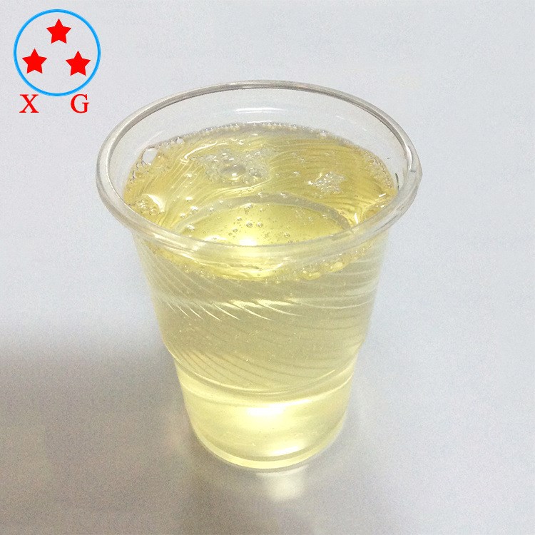 廠家直售粗磨研磨劑，產(chǎn)品不銹鋼，鐵，銅粗磨用。