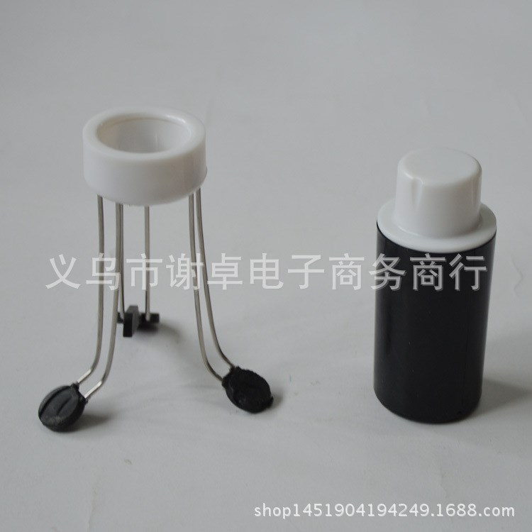 stir crazy 廠(chǎng)家電動(dòng)攪拌器 三角打蛋器 震動(dòng)攪拌機(jī)好品質(zhì)