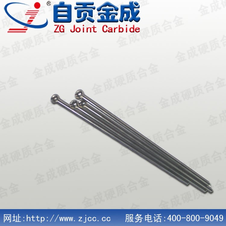 硬質合金骨科刀具，全國整體鎢鋼骨科刀具生產廠家！