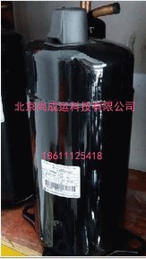 三菱KS154VGBC壓縮機