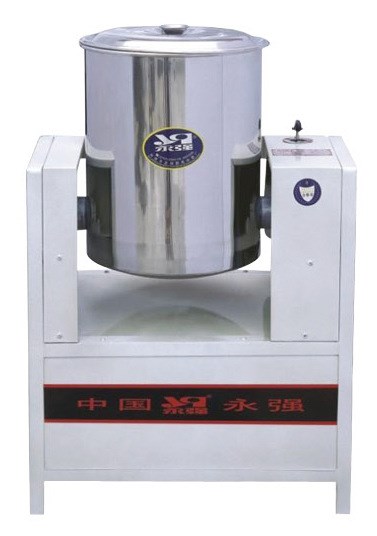 永強(qiáng)YQ-10商用電動(dòng)打蛋機(jī) 飯?zhí)米詣?dòng)商用打蛋機(jī) 餐廳面包房打蛋機(jī)