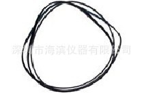 WhirlPool 烘干機(jī)皮帶  惠而浦干衣機(jī)皮帶  惠而浦皮帶