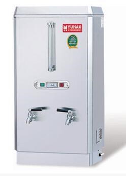 裕豪ZK-18K開水器 節(jié)能環(huán)保電熱開水機(jī) 18KW飲水機(jī) 商用餐館設(shè)備