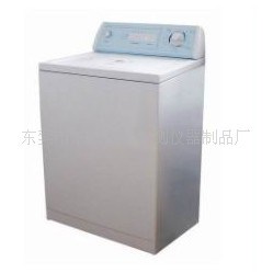 供應(yīng)AATCC標(biāo)準(zhǔn)洗衣機、Whirlpool 洗衣機