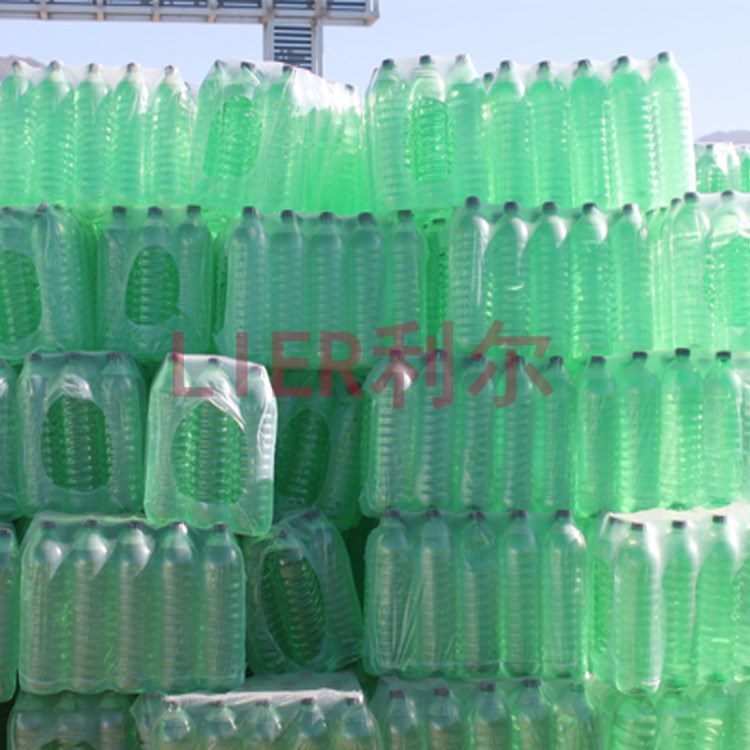 冷庫(kù)式冰瓶機(jī) 果蔬保鮮用瓶裝水制冰機(jī) 產(chǎn)冰瓶4000支
